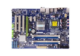 Foxconn-P43AL-V-1.jpg