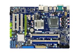Foxconn-P45AL-1.jpg