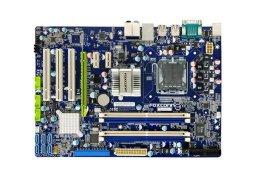 Foxconn-P45AL-S-1.jpg