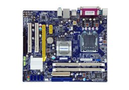 Foxconn-G41MX-K-1.jpg