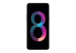 Oppo_a83_1.jpg