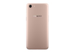 Oppo_a83_4.jpg