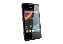 Acer_liquid_z220_2.jpg