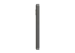 Acer_liquid_z220_3.jpg