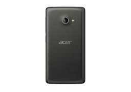 Acer_liquid_z220_4.jpg