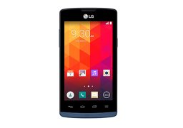 Lg_joy_h220_1.jpg