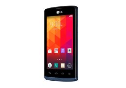 Lg_joy_h220_2.jpg