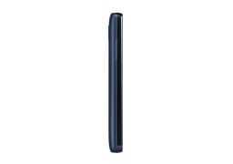 Lg_joy_h220_4.jpg
