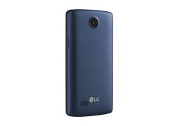 Lg_joy_h220_5.jpg