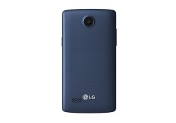 Lg_joy_h220_6.jpg