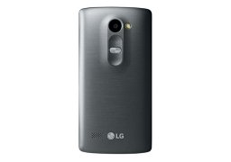 Lg_leon_h345_9.jpg