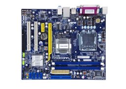 Foxconn-G31MX-K-2.0-1.jpg