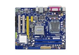 Foxconn-G31MXP-K-1.jpg