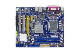 Foxconn-G31MXP-1.jpg