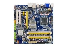 Foxconn-G45M-S-1.jpg