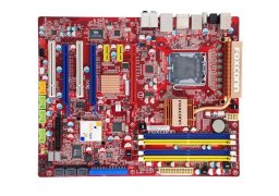 Foxconn-ELA-1.jpg