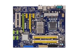 Foxconn-P45A-1.jpg
