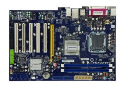 Foxconn-G31AX-K-1.jpg