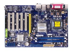 Foxconn-G31AX-S-1.jpg