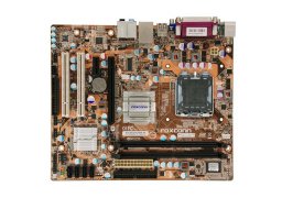 Foxconn-G31MG-S-1.jpg
