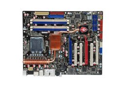 Foxconn-BLACKOPS-1.jpg