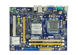 Foxconn-G31MV-K-1.jpg