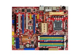 Foxconn-X38A-1.jpg