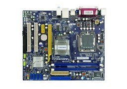 Foxconn-G31MX-K-1.jpg