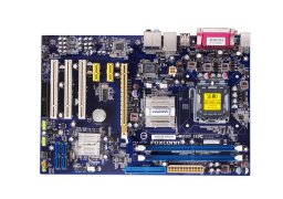 Foxconn-P31A-S-1.jpg