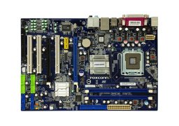 Foxconn-P35AX-S-1.jpg