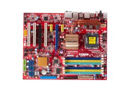 Foxconn-P35AP-S-1.jpg