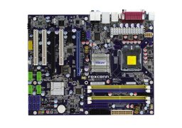 Foxconn-P35A-S-1.jpg