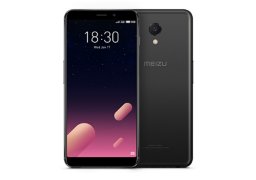 Meizu_m6s_1.jpg
