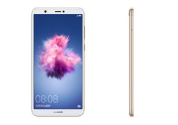 Huawei_enjoy_7s_1.jpg