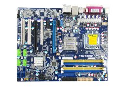 Foxconn-P35A-1.jpg
