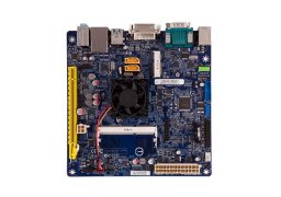 Foxconn-D3700S-D-1.jpg