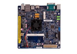 Foxconn-D3150S-1.jpg