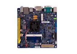 Foxconn-D3050S-D-1.jpg