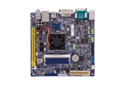 Foxconn-D180S-D-1.jpg