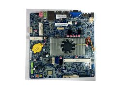 Foxconn-T70S-1.jpg