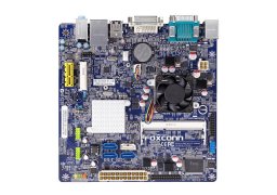 Foxconn-D70S-PD-1.jpg