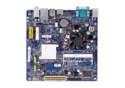 Foxconn-D70S-P-1.jpg