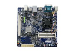 Foxconn-D255-1.JPG