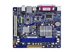 Foxconn-D42S-3.0-1.jpg