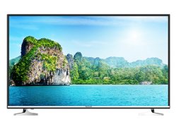 Skyworth_smart_tv_65e3500_1.jpg