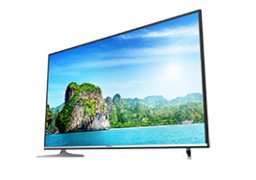 Skyworth_smart_tv_65e3500_2.jpg