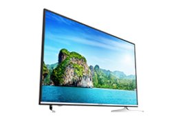 Skyworth_smart_tv_65e3500_3.jpg