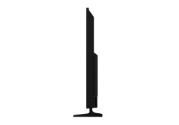 Skyworth_smart_tv_43s810_3.jpg