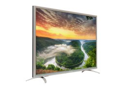 Skyworth_smart_tv_32s810_2.jpg