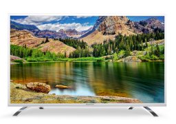 Skyworth_smart_tv_43w710_1.jpg